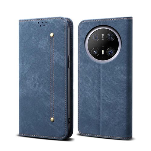 EDA005331811C.jpg@52ee9e957296cfae0fa8818e910c6974