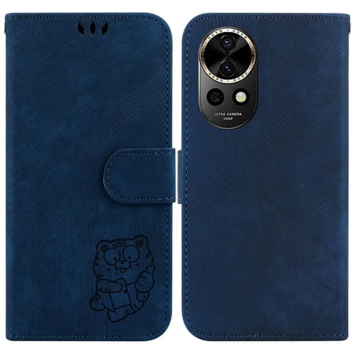 EDA005355609D.jpg@c74da2854fb1a389c1194f14e8191a8e