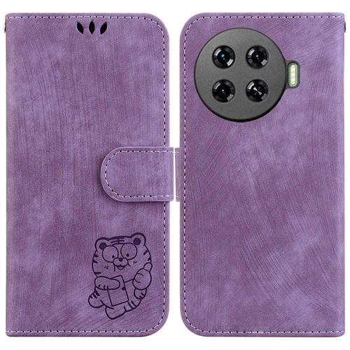 EDA005355832B.jpg@a50126d4a99a4984df0cdfe6e7489753