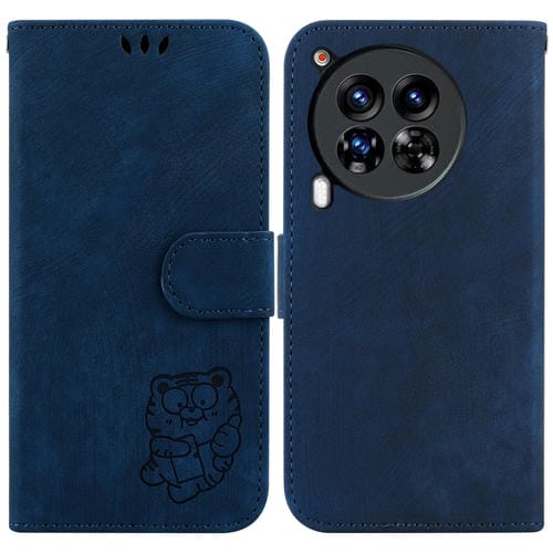 EDA005355834D.jpg@85466c2549548a378c352a50e8c21ed9