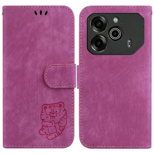 EDA005355836E.jpg@ced5f194fc08b8f23b9efeabd652fd27