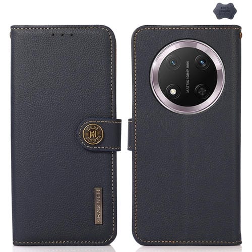 EDA005363706B.jpg@37aca45813653553f409e9d7361eb898