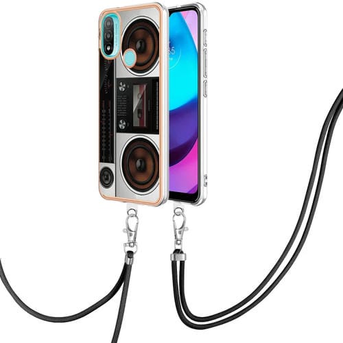 EDA005383602F.jpg@64a0b8cdd02030b0b385796d3380c71d