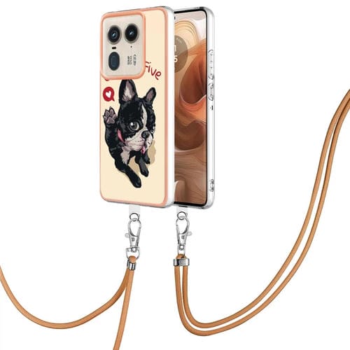 EDA005383612G.jpg@4c6f3d73f49a699bcc333beb879d7294