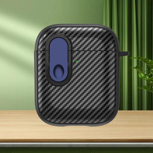 EDA005393004C.jpg@24c416ea88867d0ebc5b64ca51913fd8