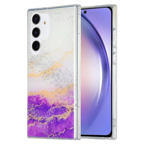 EDA005454615D.jpg@cd3eecf6c6045954add340f8911f1aca