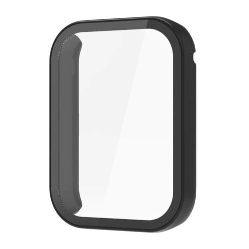 EDA005473201B.jpg@3847d6665de5c685082129c7b7f2fd66