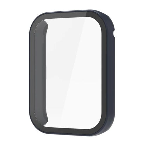 EDA005473201E.jpg@4b2d5fb8f41af0756e32ade11c0ebf81