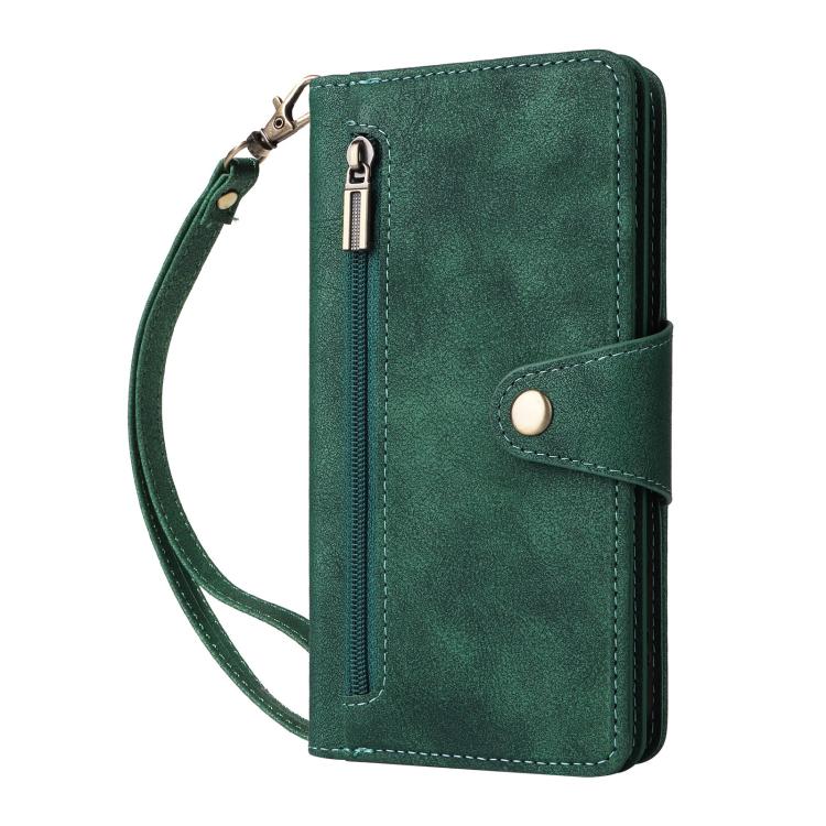 EDA005483312C_1.jpg@0747d2832b188f8d3fe1950a01e5b7c7