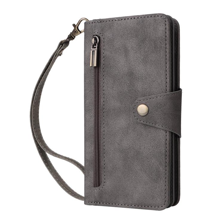 EDA005483312E_1.jpg@28cf288663f2c549f9c608c6877d4704