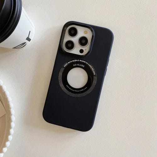 EDA005483807B.jpg@7cd8e98cf3725d893d809ff74d5147ea