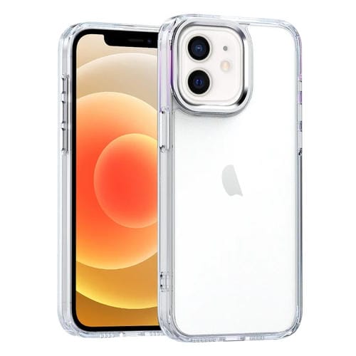 EDA005484806B.jpg@25bd1f95b452dadc051b9795bcc0ed36