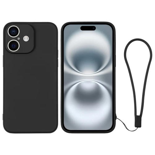 EDA005491205N.jpg@2f6ab1f5c099c0da8f23fa357390e4b7