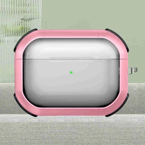 EDA005530503B.jpg@bec7f7c4fca99e6614ada432e3448a2e