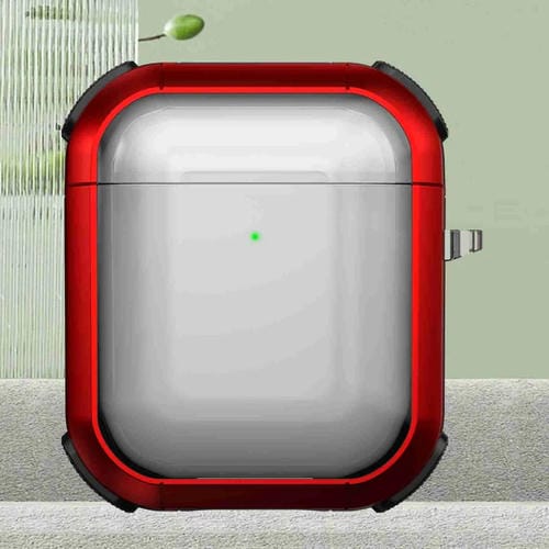 EDA005530504D.jpg@b3e1941dc9e2ce490ae58f723be6bac5