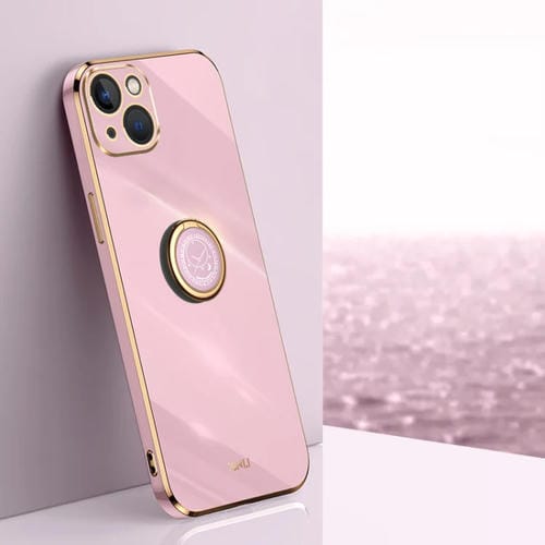 EDA005552704B.jpg@0927f7f93b49d0d817568bc146a3ddb9