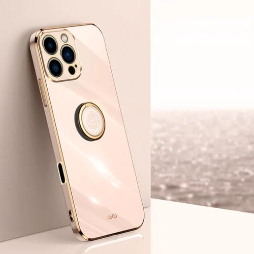 EDA005552705F.jpg@dfe445a832626abd7b08581c1509a1ca