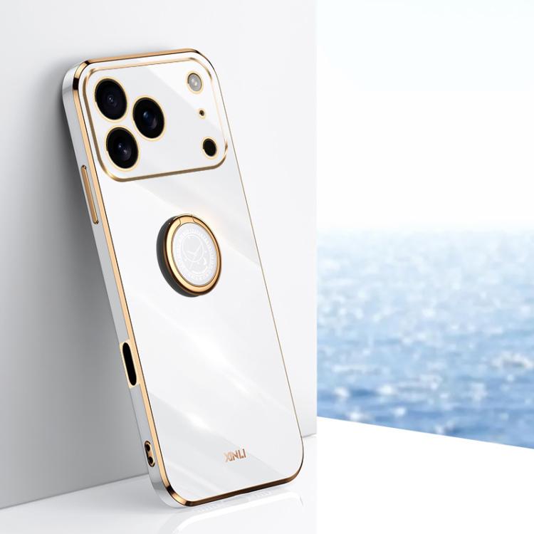 EDA005552712E.jpg@d97b8068cce0a4c2d496e8c17946734e