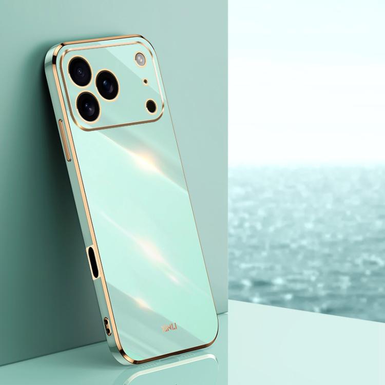 EDA005553012G.jpg@d13fe21e6c50deaeea34009678b02b93