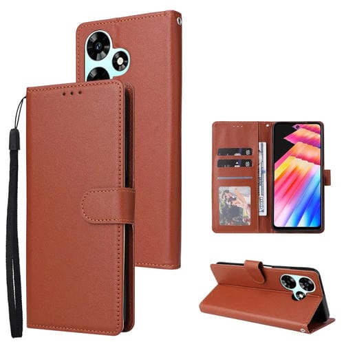 EDA005555204B.jpg@e74ffe56df4c61cb6cfbd1ee6dfd3e0e