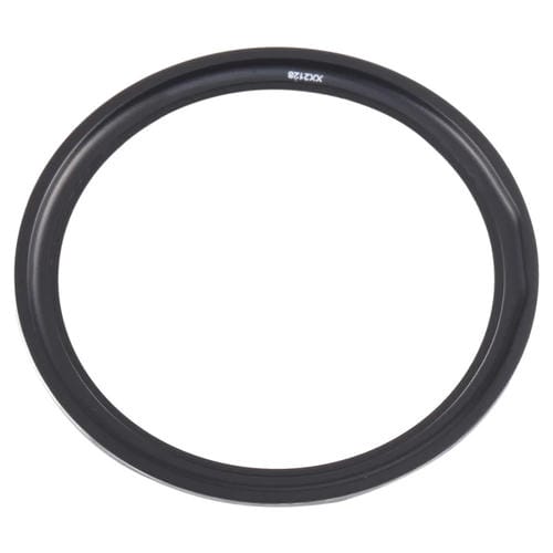 EDA005575213_3.jpg@a9f2c2847f26933bb73466cf5fc5cdbd