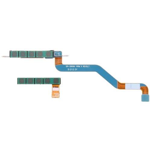 Modulo 5G Samsung Galaxy S22+ 5G SM-S906B