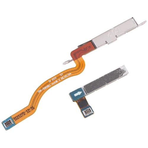 Módulo 5G Samsung Galaxy S22 Ultra 5G SM-S908B