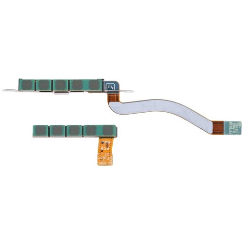 Module 5G Samsung Galaxy S23 Ultra 5G SM-S918B