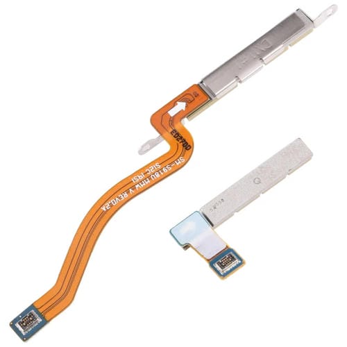 Module 5G Samsung Galaxy S23 Ultra 5G SM-S918B