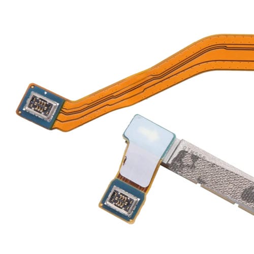 Modulo 5G Samsung Galaxy S23 5G SM-S911B