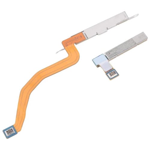 Modulo 5G Samsung Galaxy S24 SM-S921B