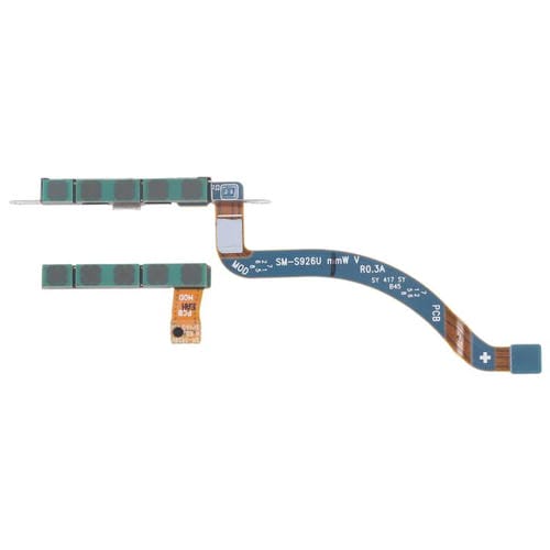 Modulo 5G Samsung Galaxy S24+ SM-S926B