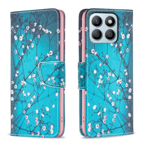 EDA005587908F.jpg@1898160bf3db25f45551e472856d860d