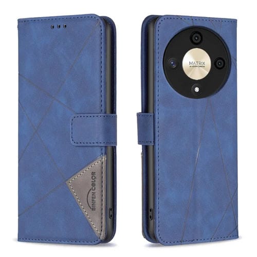 EDA005588109B.jpg@393bbefa2cd9324371bbdb0778ac459e