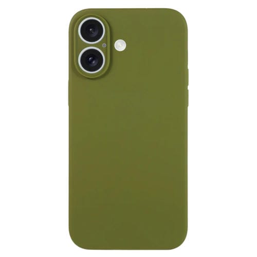 EDA005589020AA.jpg@dda0a04ba9a6ba493807c27a09b8de46