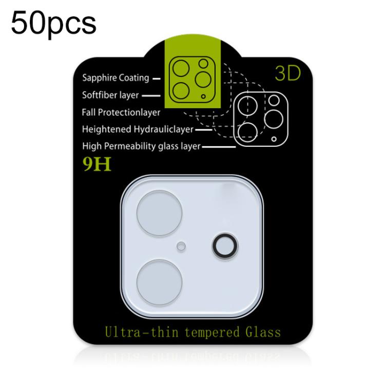 EDA005609503.jpg@cbf01072a6839e1f9bcfb542ad9fae92