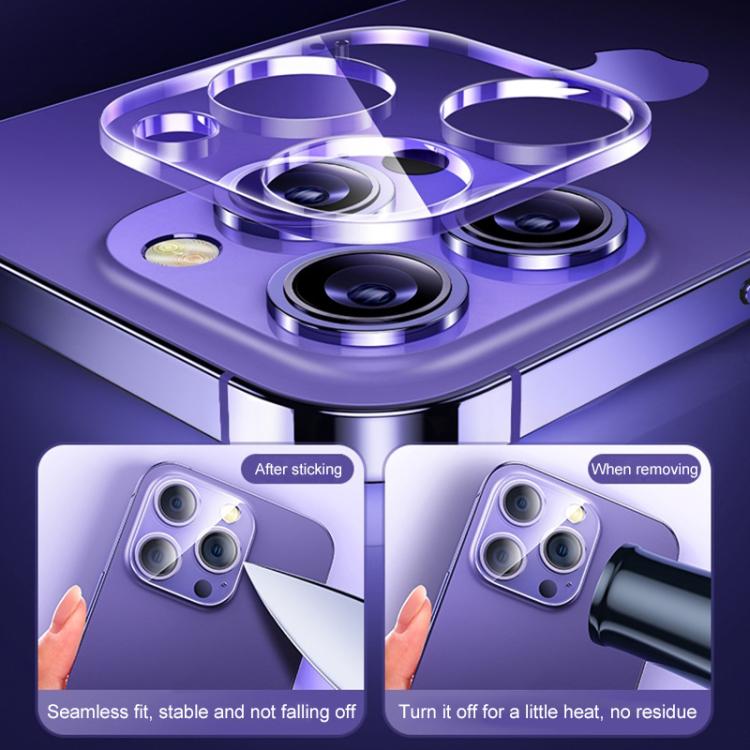 EDA005609503_2.jpg@638d33a47e6ac279ed2857bd5d94cc41