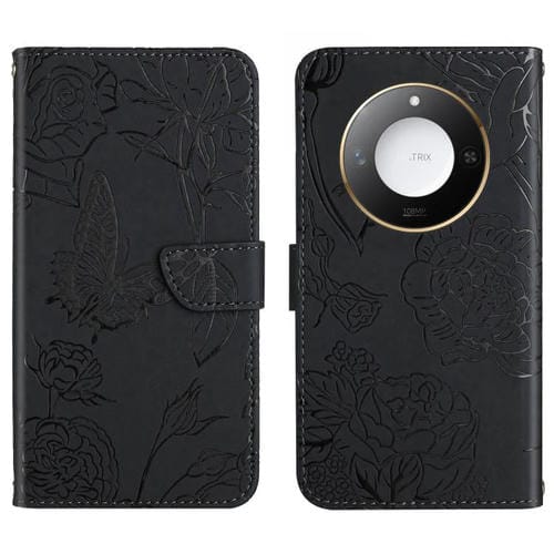 EDA005619509D.jpg@49aab377eaddad7ea9e21725f850fc12