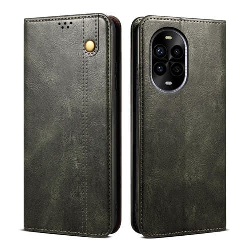 EDA005634608D.jpg@67ec53c88a39124ebbecd7a0dc96d59e