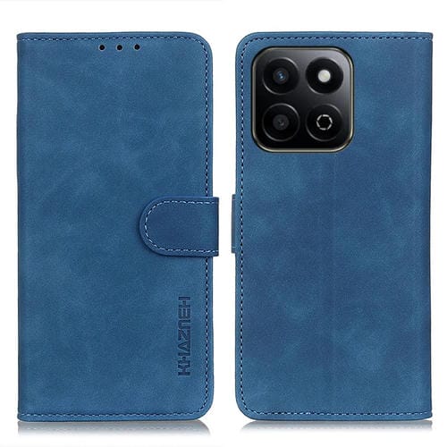 EDA005643110C.jpg@6253f07e223a97164acd205ce3999278