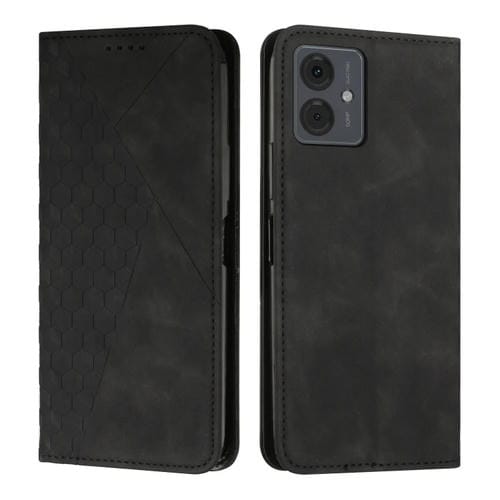 EDA005646101E.jpg@7ec918b2627680ccbb3ff4a98d7de4ef