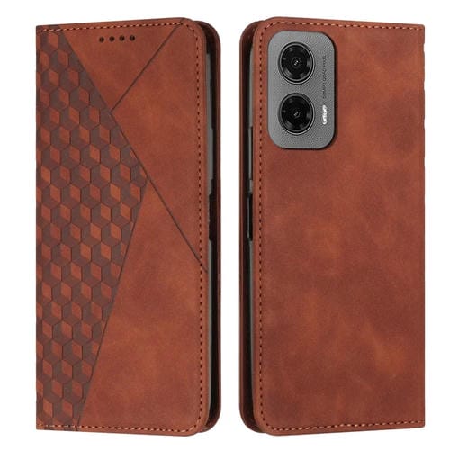 EDA005646120A.jpg@703a296aa3bec05f5d1ff51a96b3a084