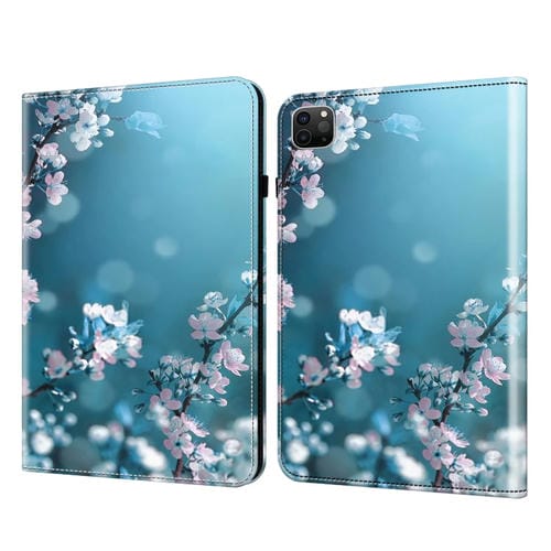 EDA005646206C.jpg@64c5cc00cc17a43eab48de103a16a1b7