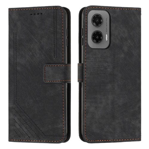 EDA005646411E.jpg@901c362442911c0b926adf3b12c2673f