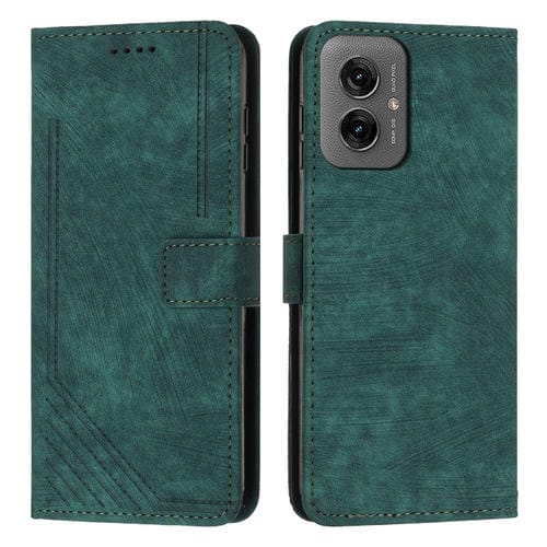 EDA005646412C.jpg@50cfab8daa6b8280945b8f9b524ba180