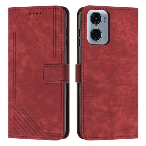 EDA005646415B.jpg@1474579d00890a37fcb7814161ff4097