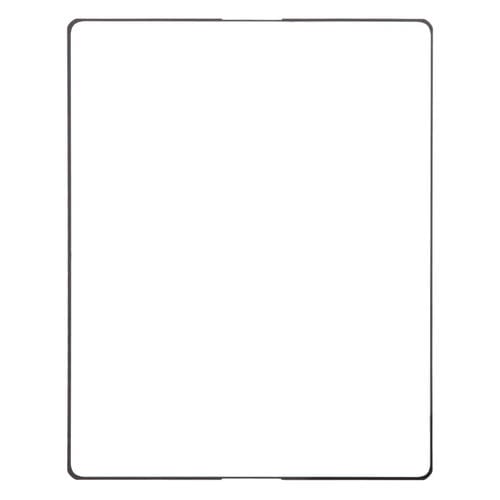 LCD-Bildschirmfilm Samsung Galaxy Z Fold3 SM-F926B/W22