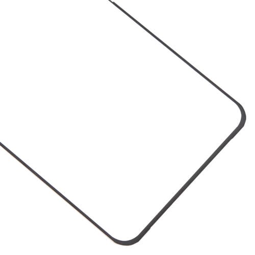 Film di Schermo LCD Pieghevole Samsung Galaxy Z Flip3 5G SM-F711B