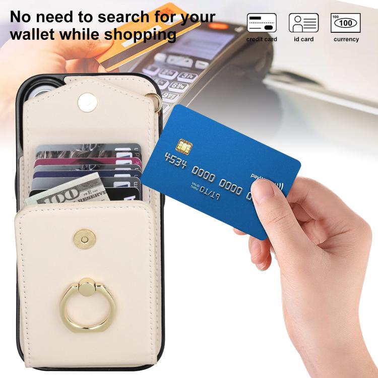 EDA005647012B_6.jpg@4928baaa5da178e6f2bf1fe31e1829e8