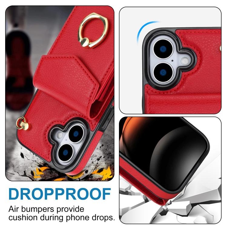 EDA005647012C_3.jpg@76fbe16632492c444bf955d567169322